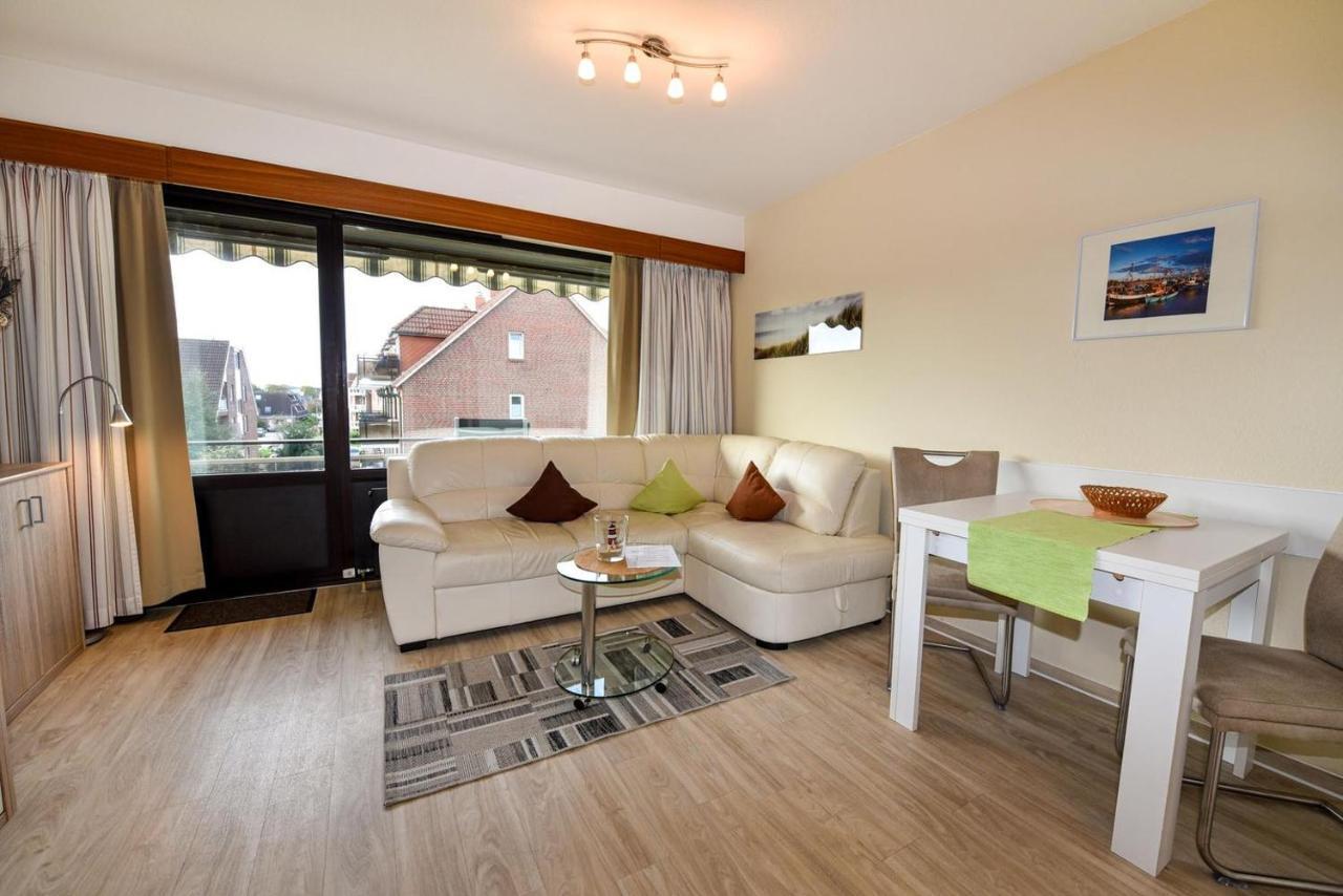 Haus Jan Am - 215 *